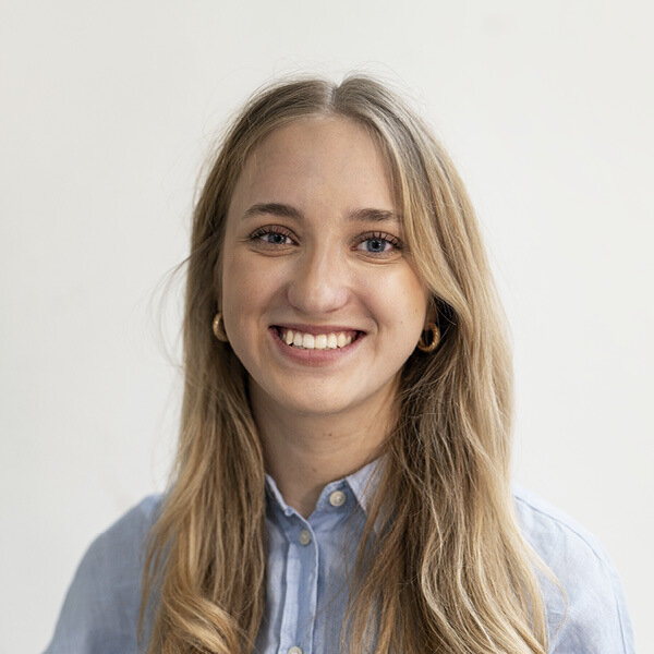 Felder Alina
